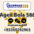 ABPercaya online