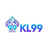 KL99 Sân Chơi Giải Trí Cá Cược