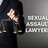 Abuse Lawyers