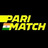 parimatch india
