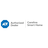ADT Carolina Smart Home