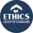 Ethics  Group 