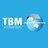TBM Accountants