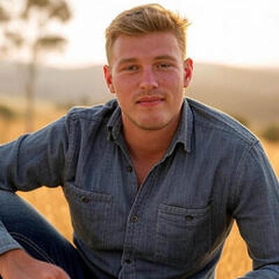 Clark Miller