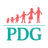 PDG dental