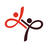 Logo People