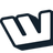 Winzir Winzir