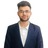 Nishant Guleria