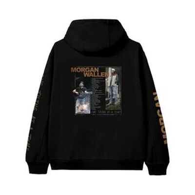 Morgan Wallen Merch