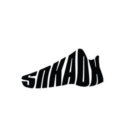 Snkadx usa