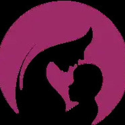 Neelkanth IVF