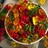 Keto Excel  Gummies