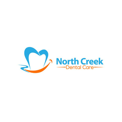 North Creek  Dental Care