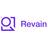 revain reviews