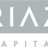 Riaz  Capital