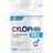 Cylophin RX