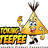 Toking Teepee