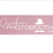 Quebec Photobooth