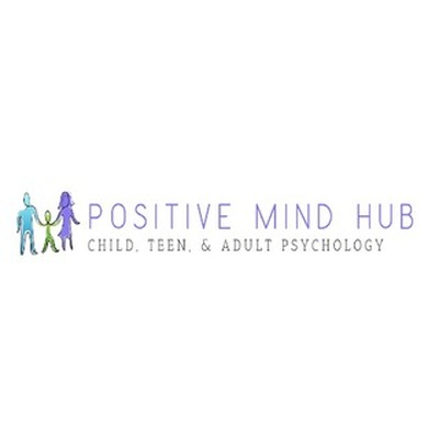 Positive Mindhub