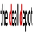 The Deal Depot