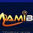 MAMIBET HOKI