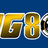 UG808 HOKI