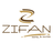 zifan hotels