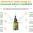 Smart Hemp