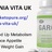 Nerotenze Review