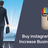 buyinstagram followersaustralia