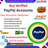 Buy Verified PayPal Accounts