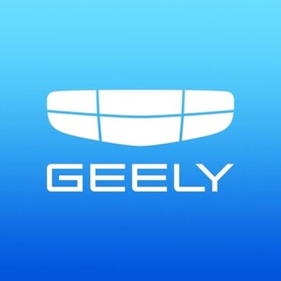 Geely  Oman