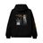 Morgan Wallen Merch
