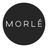 Morle Collection