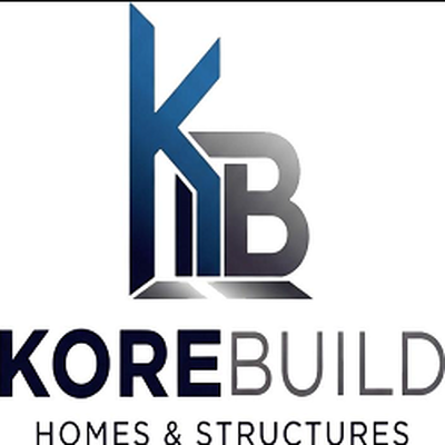 korebuild homes 