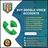 Buy Google Voice   Accounts