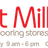 Carpet Mill Outlet Stores