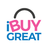 I Buy Great
