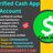 Buy Verified Cash App Account