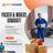 Packers and Movers  Guwahati