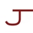 Jamieson Roofing