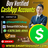 Most Trusted Website to Buy Verified Cash App Accounts