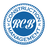 RCB Construction
