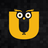 Ullu MOD APK