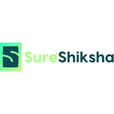Sure Shiksha