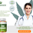 CannaSide CBD