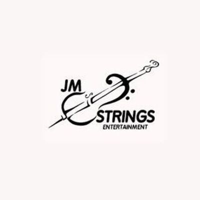 JMStrings Entertainment