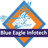 Blue Eagle Infotech