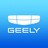 Geely  Oman