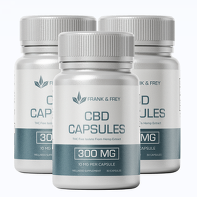 Metafor Health